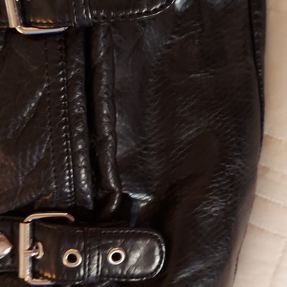 Betsy Johnson Handbag - Picture 6 of 10